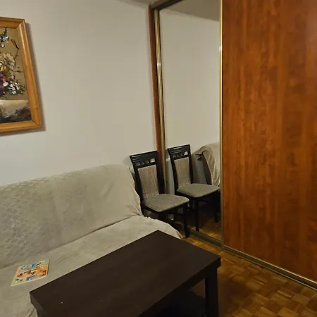 Homestay Express